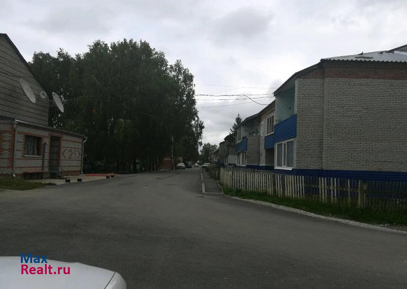 село Мельниково, Школьная улица, 49 Мельниково продам квартиру