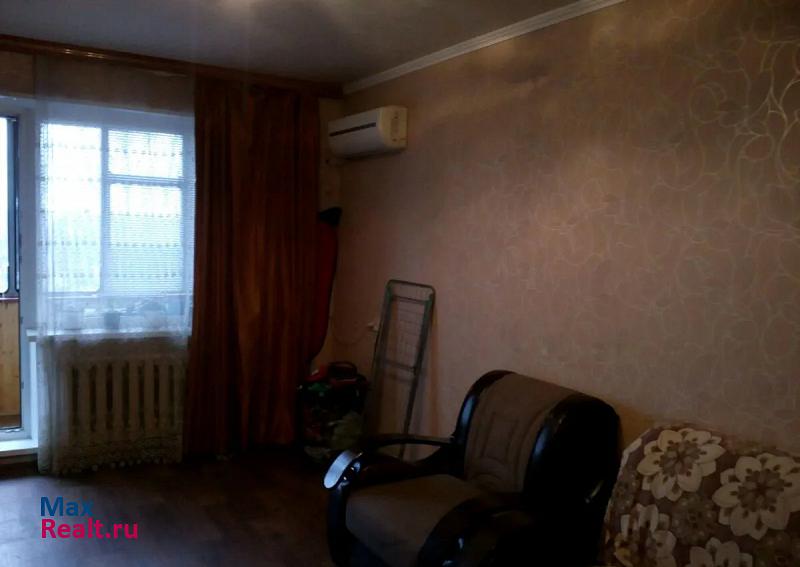 проспект Туполева, 24 Ульяновск продам квартиру