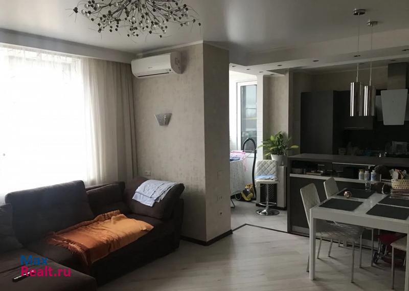 Ярославль улица Чехова, 17к2 продажа квартиры