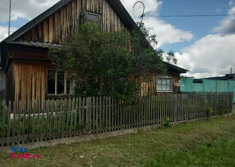 Ярково деревня Тараканова частные дома