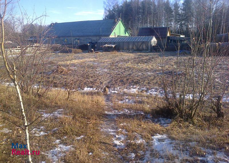 Первомайское село Комсомольск частные дома