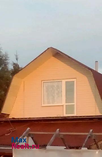 Озерный Новгородская область, село Едрово, Станционная улица, 39 частные дома