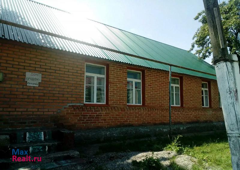Чикола Республика Северная Осетия — Алания, село Чикола частные дома