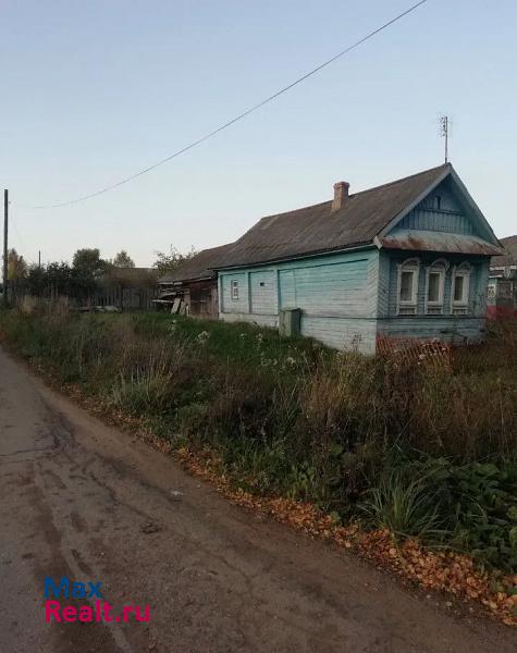 Петровское село Никольское частные дома