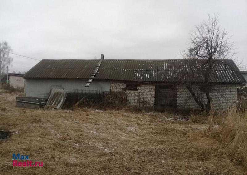 Саранск городской округ Саранск частные дома