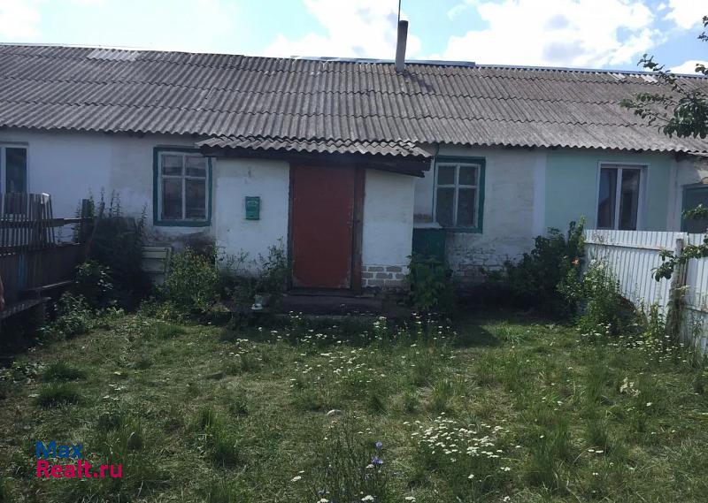 поселок Судбищи Хомутово продам квартиру