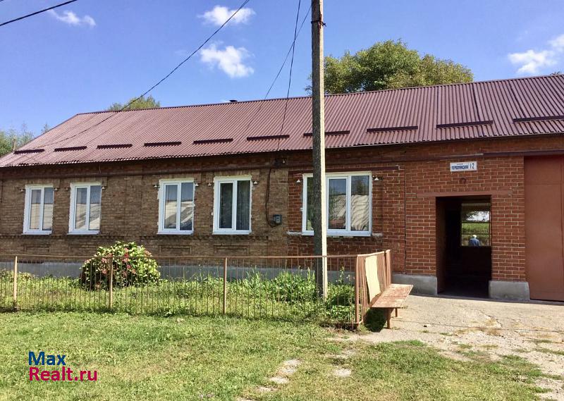 Гизель Республика Северная Осетия — Алания, село Гизель частные дома
