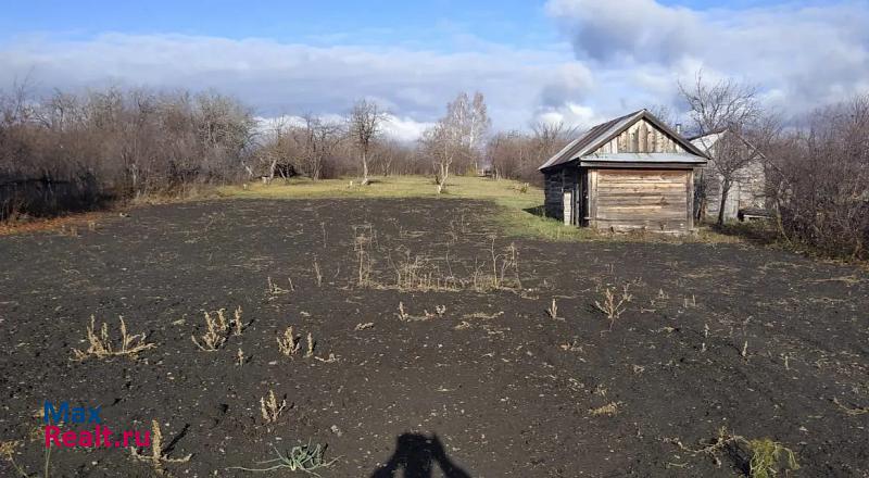 Сенгилей Сенгилеевский район, село Бекетовка частные дома