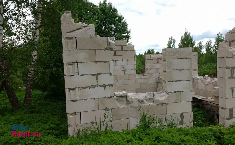 Псков деревня Булатово, Псковский район частные дома