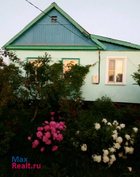 Петровская село Погорелово частные дома