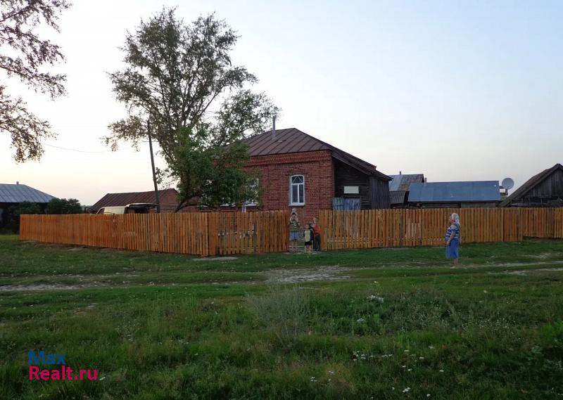 Вознесенское Вознесенский район, деревня Дашино ул. Ленина частные дома