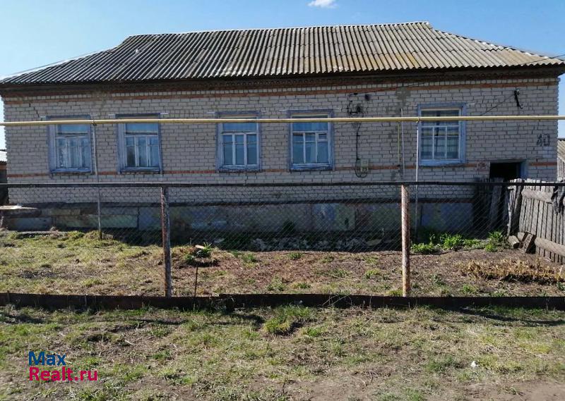 Дубенки село Ардатово частные дома