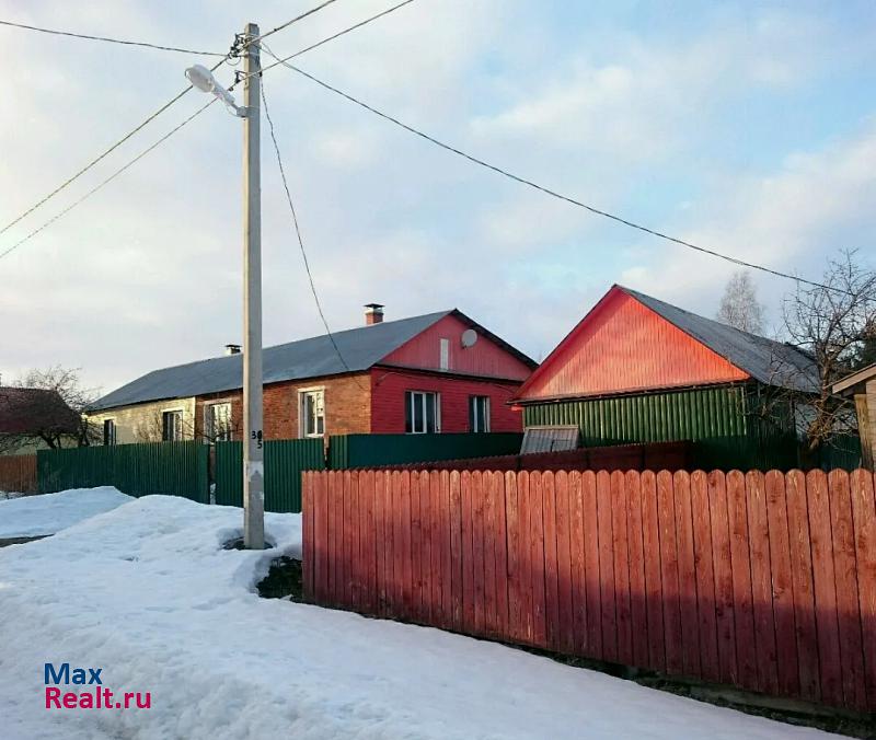 Уваровка деревня, городское поселение Уваровка, Можайский городской округ, Суконниково частные дома