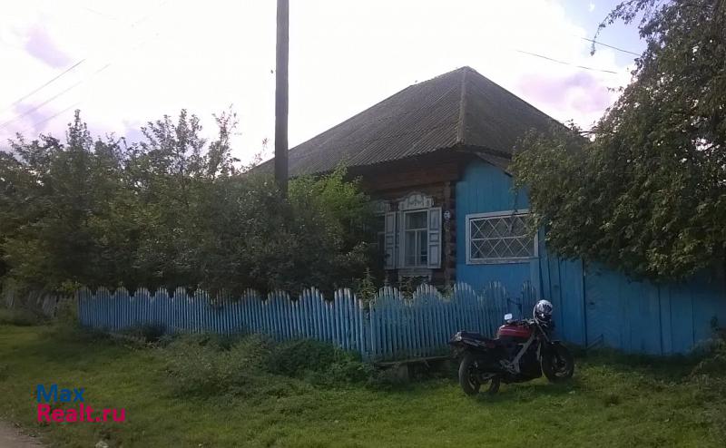 Бея село Табат частные дома