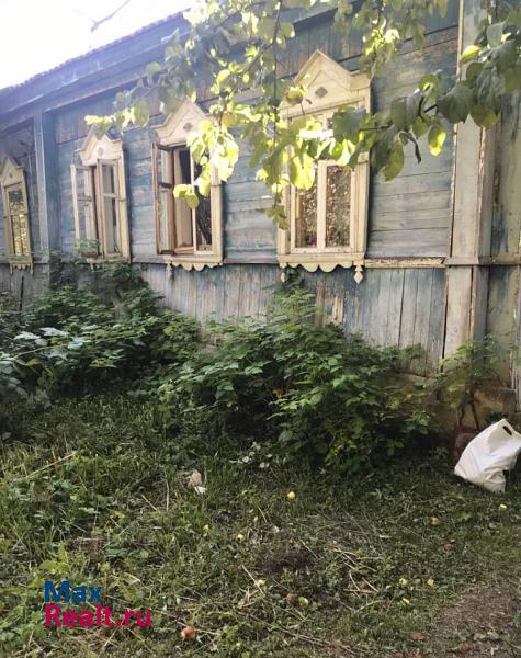 Уваровка деревня Шевардино, 16 частные дома