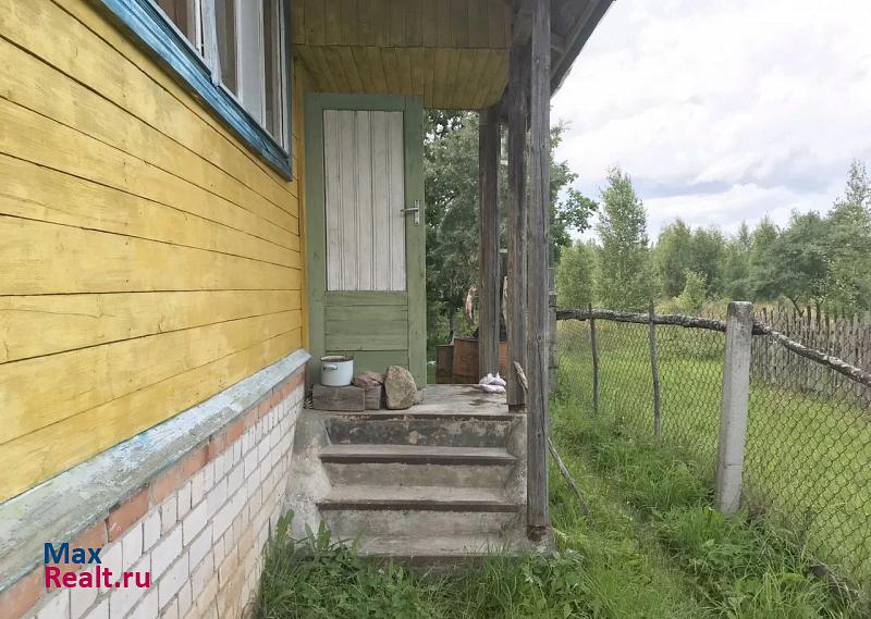 Волга Мышкинский район частные дома