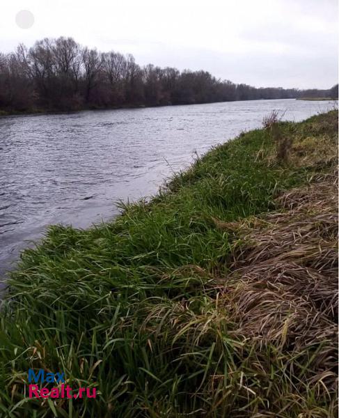 Красное село Отскочное частные дома