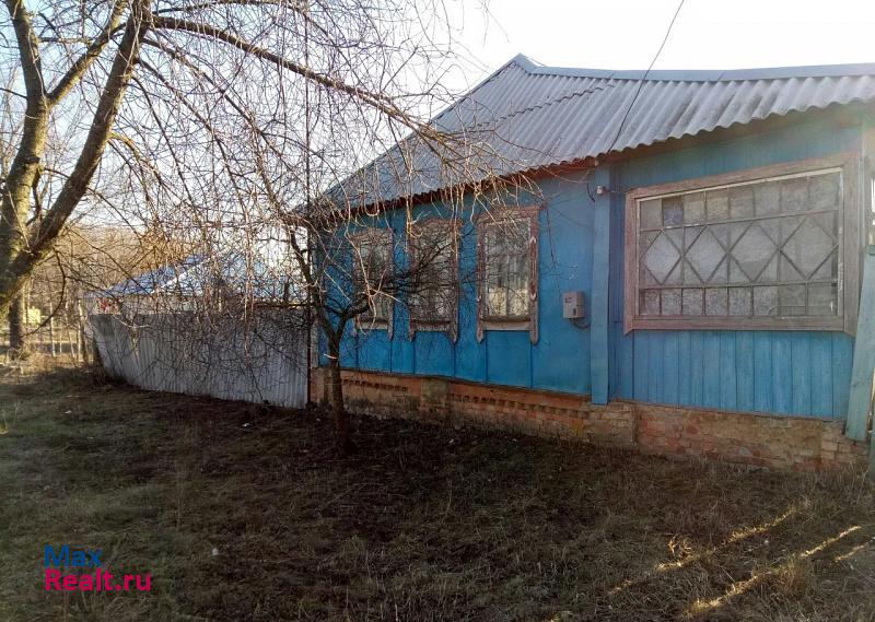 Солнцево деревня Ивановка, Лесная улица, 14 частные дома