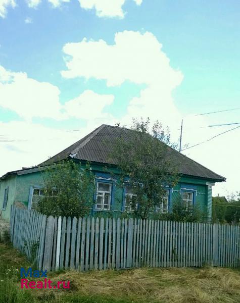 Майна посёлок городского типа Майна, Октябрьская улица, 36 частные дома