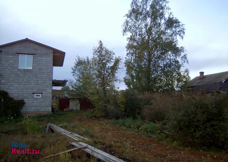 Елховка село Елховка, улица Матвея Заводского, 28 частные дома