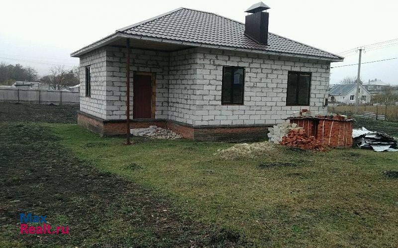 Маслова Пристань село Пуляевка частные дома