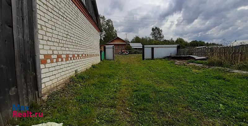 Михайловск село Аракаево частные дома