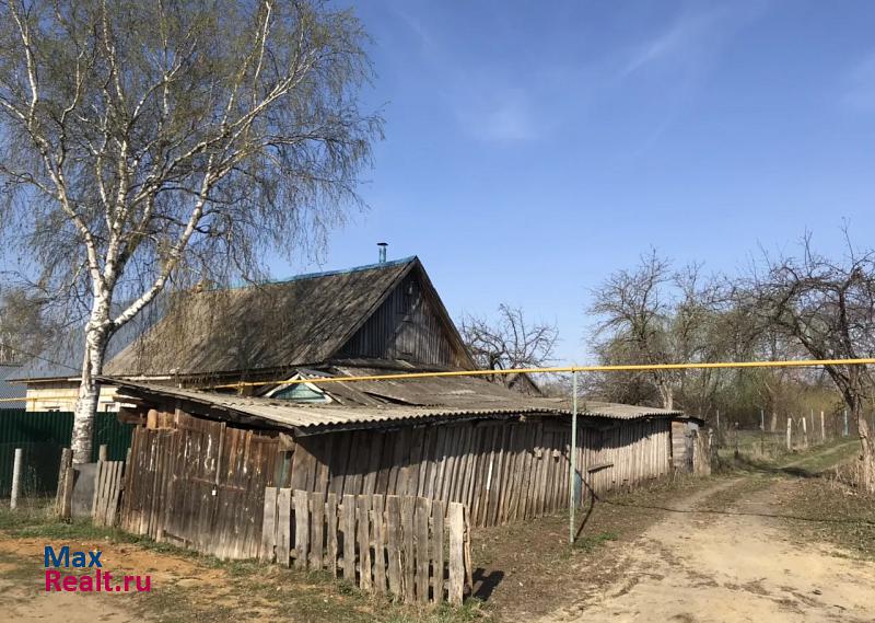 Торбеево село Жуково частные дома