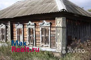 Павловка село Илюшкино частные дома