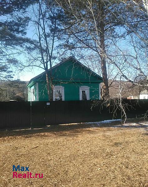 Благовещенск село Белогорье, городской округ Благовещенск частные дома