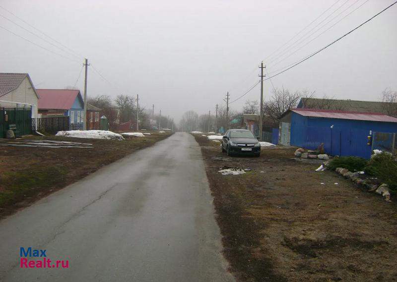 Каменка посёлок городского типа Каменка, Совхозная улица, 16 частные дома