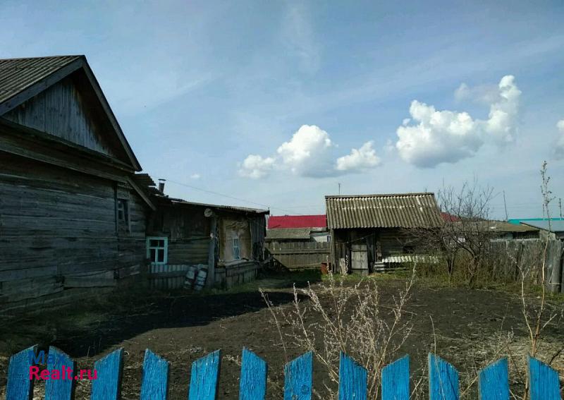 Кузоватово село Кивать частные дома