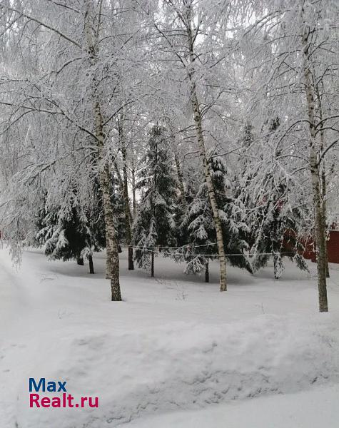 Воскресенское Москва, поселение Десёновское, деревня Пенино, Московская улица, 8 частные дома