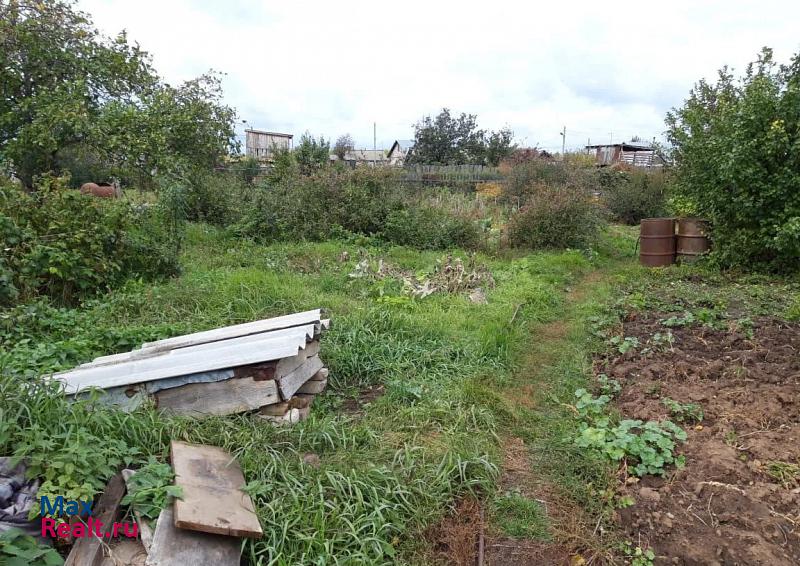 Старая Майна село Волостниковка частные дома