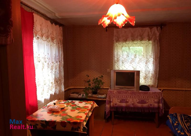 Латная ул Комсомольская частные дома