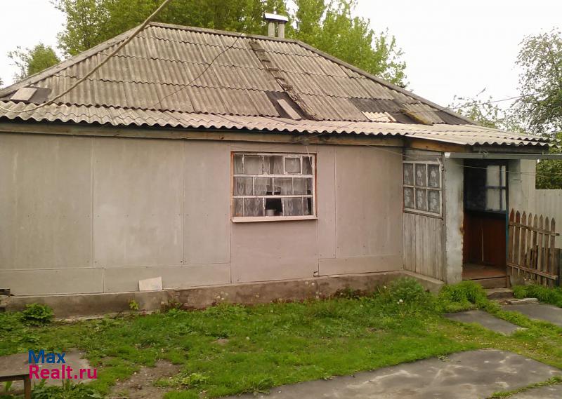 Солнцево село Зуевка, улица Кочерыжник частные дома