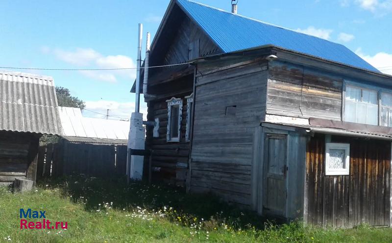 Каракулино Республика Татарстан, село Кадыбаш частные дома