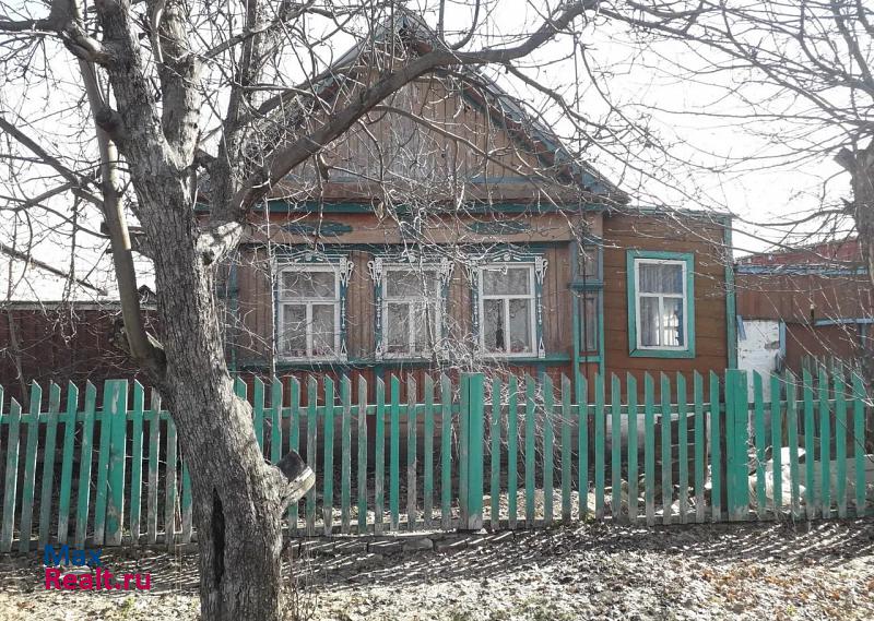 Сенгилей улица Максима Горького, 15 частные дома
