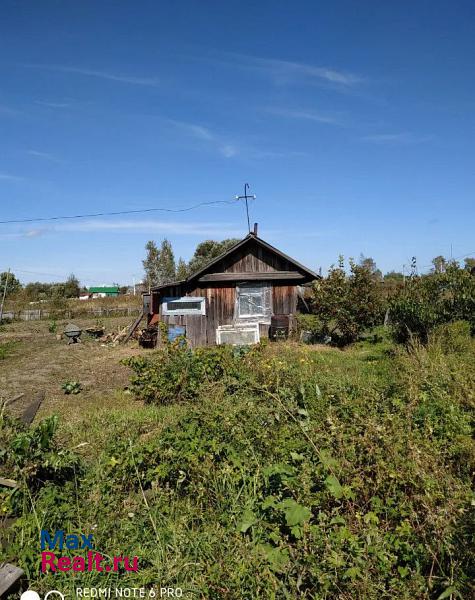 Николаевка Еврейская автономная область, село Ключевое частные дома