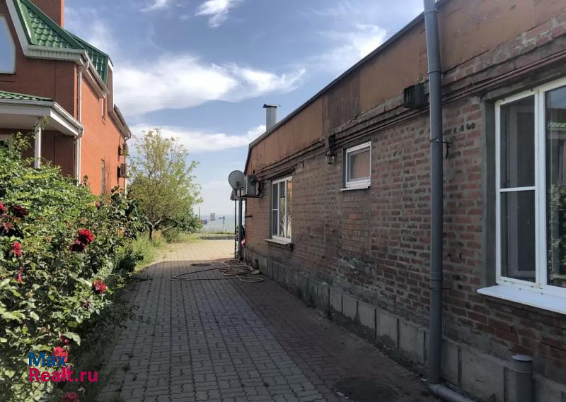 Таганрог улица Шевченко, 143 частные дома