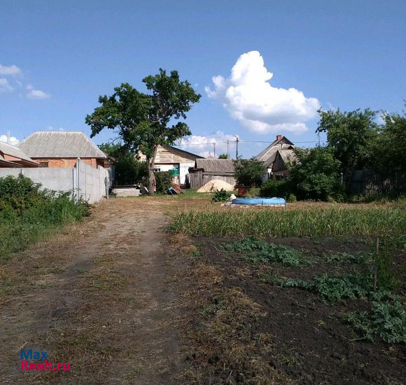 Головчино поселок Хотмыжск частные дома
