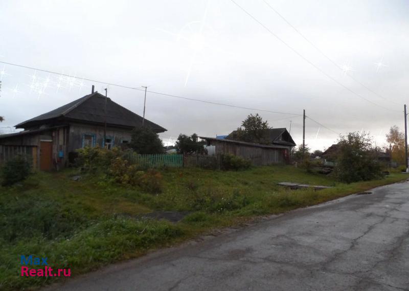 Култаево Култаевское сельское поселение, деревня Косотуриха, Центральная улица, 35 частные дома