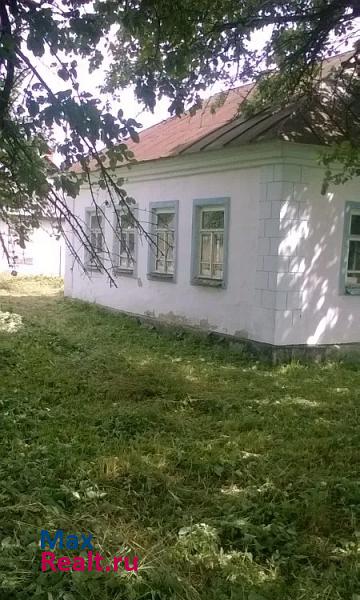 Мосальск сельское поселение Деревня Долгое, деревня Калугово частные дома