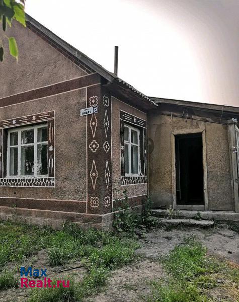 Топчиха село Чистюнька частные дома