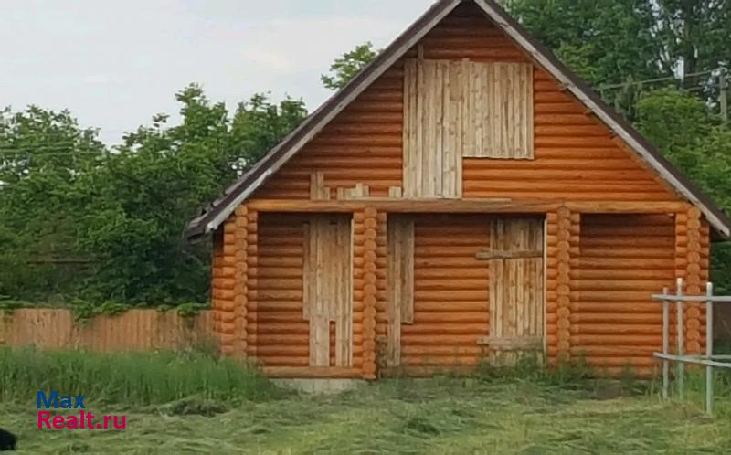 Великовечное село Великовечное, улица Мира частные дома