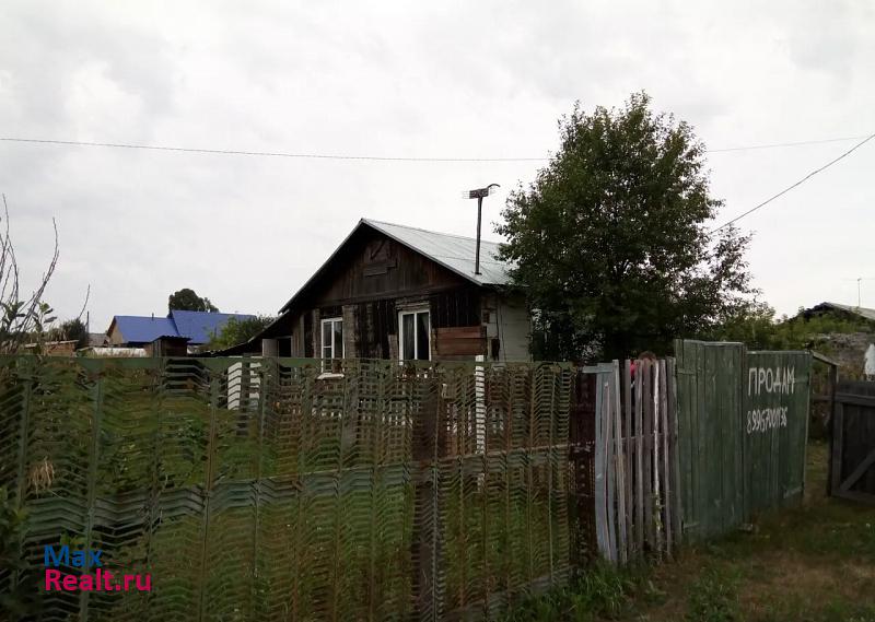 Зудилово поселок Ильича частные дома