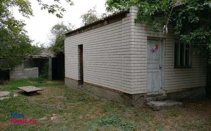 Ивановское село Ивановское частные дома