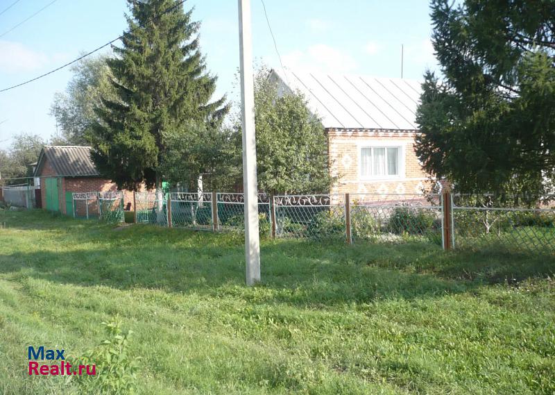 Староюрьево село Староюрьево частные дома