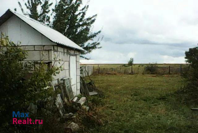 Колодезный село Олень-Колодезь частные дома