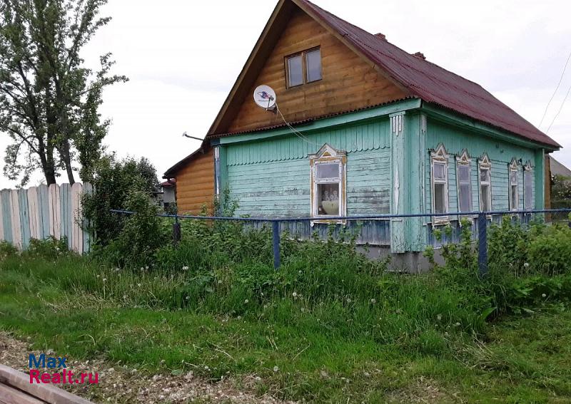 Мосальск деревня Сычево частные дома