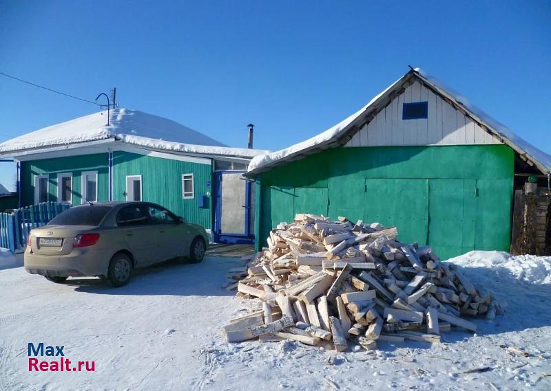 Нижняя Тавда село Велижаны, пер. Советский д. 14 частные дома